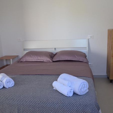 Rustic Tale Guesthouse المظهر الخارجي الصورة