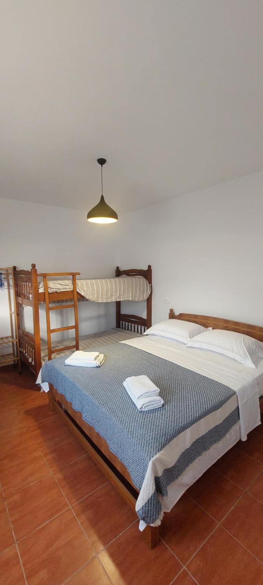 Rustic Tale Guesthouse المظهر الخارجي الصورة