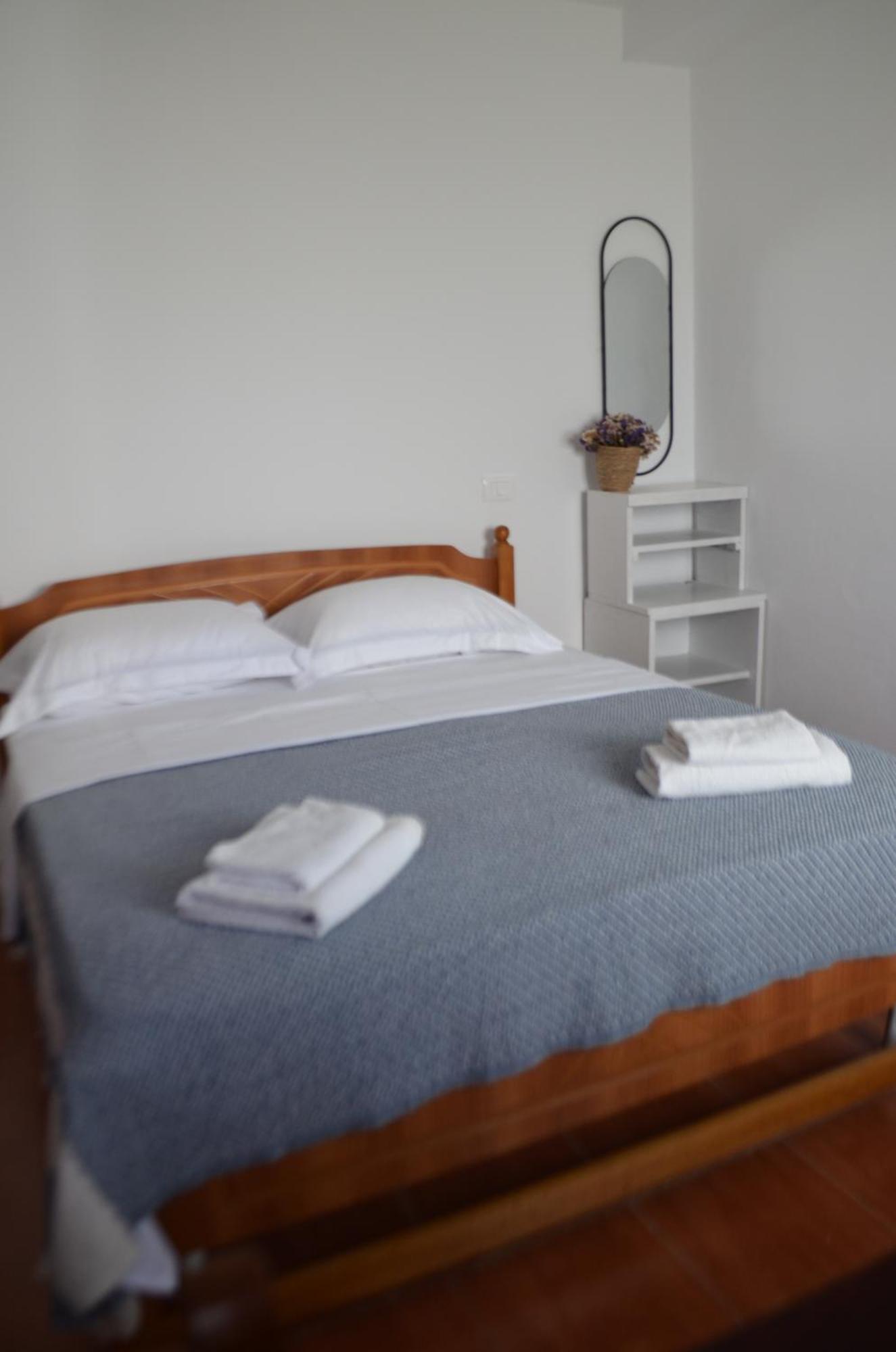 Rustic Tale Guesthouse المظهر الخارجي الصورة