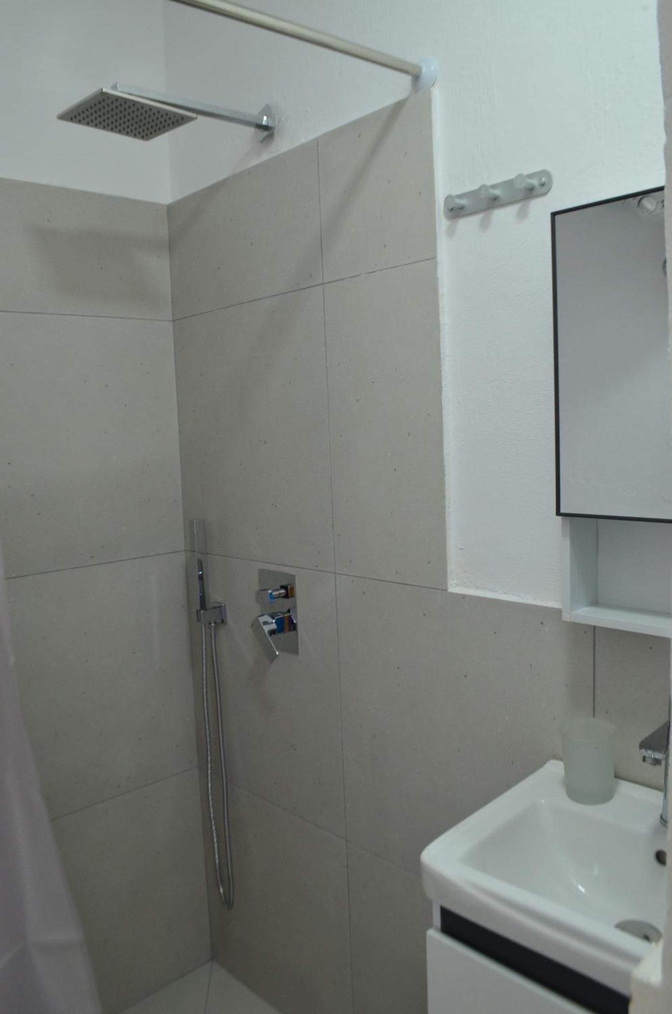 Rustic Tale Guesthouse المظهر الخارجي الصورة