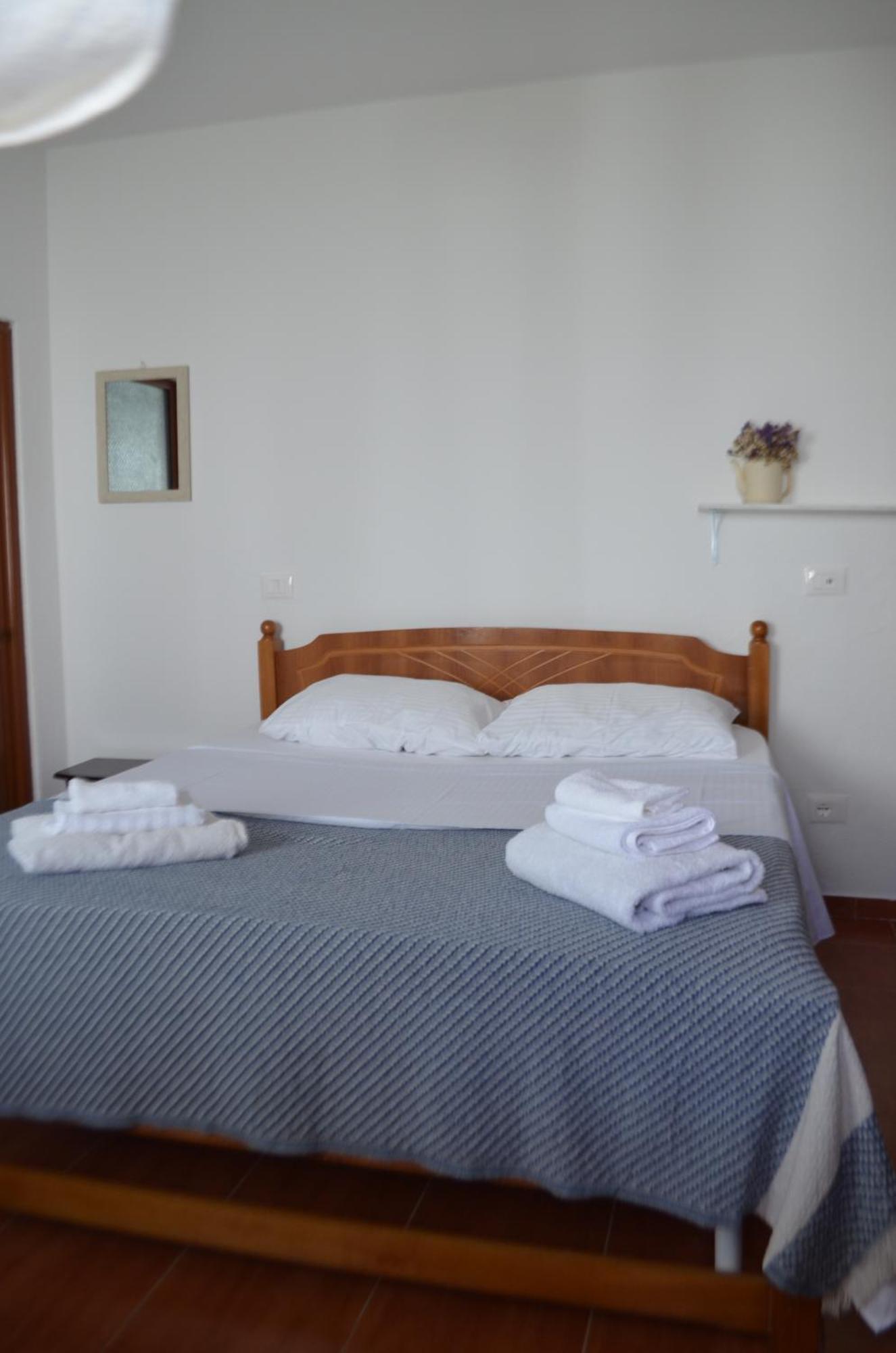 Rustic Tale Guesthouse المظهر الخارجي الصورة