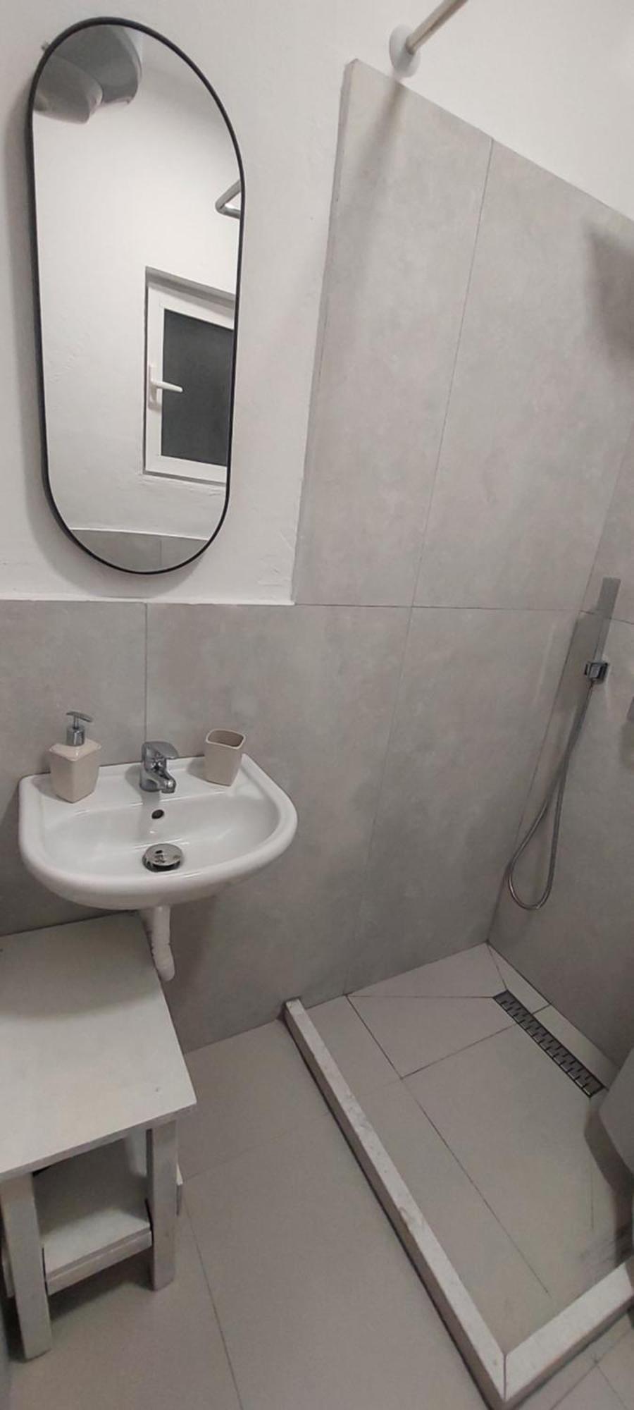 Rustic Tale Guesthouse المظهر الخارجي الصورة