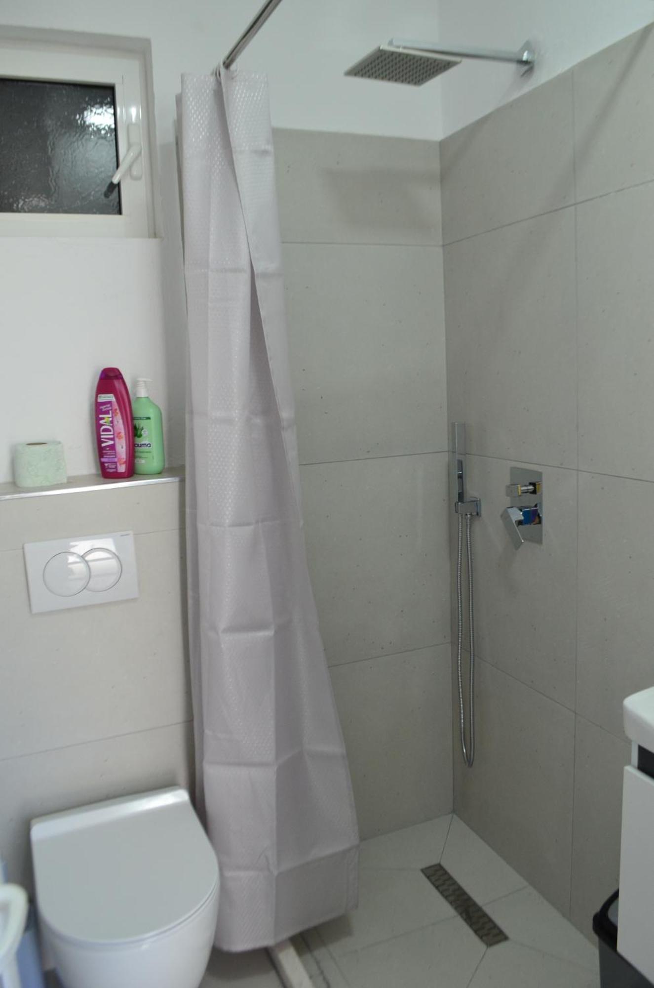 Rustic Tale Guesthouse المظهر الخارجي الصورة