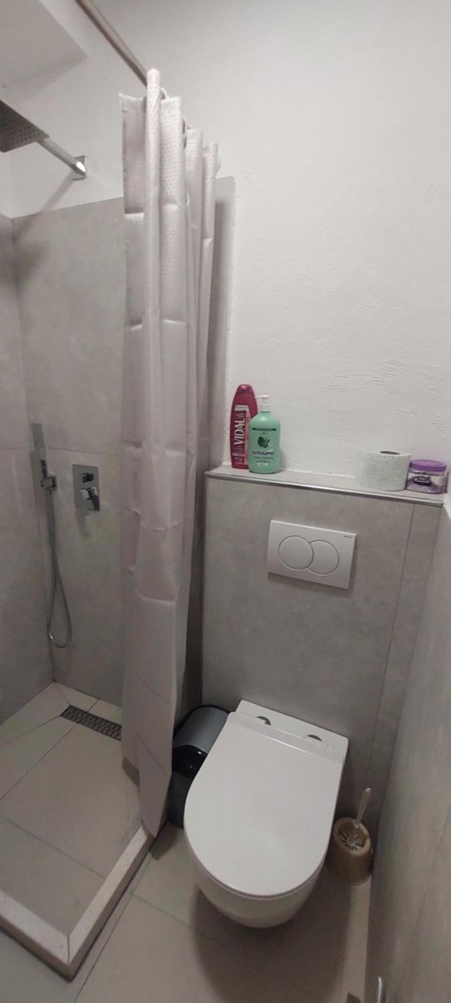 Rustic Tale Guesthouse المظهر الخارجي الصورة