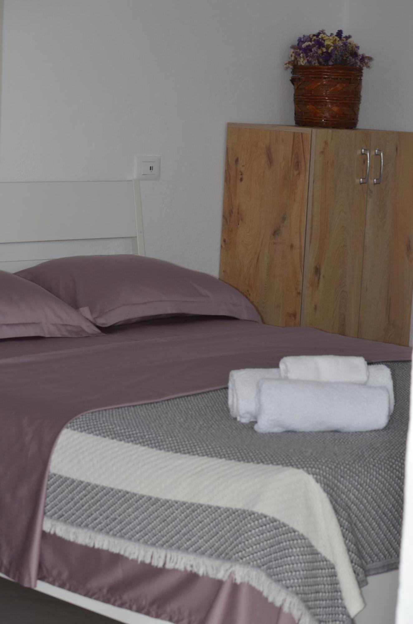 Rustic Tale Guesthouse المظهر الخارجي الصورة