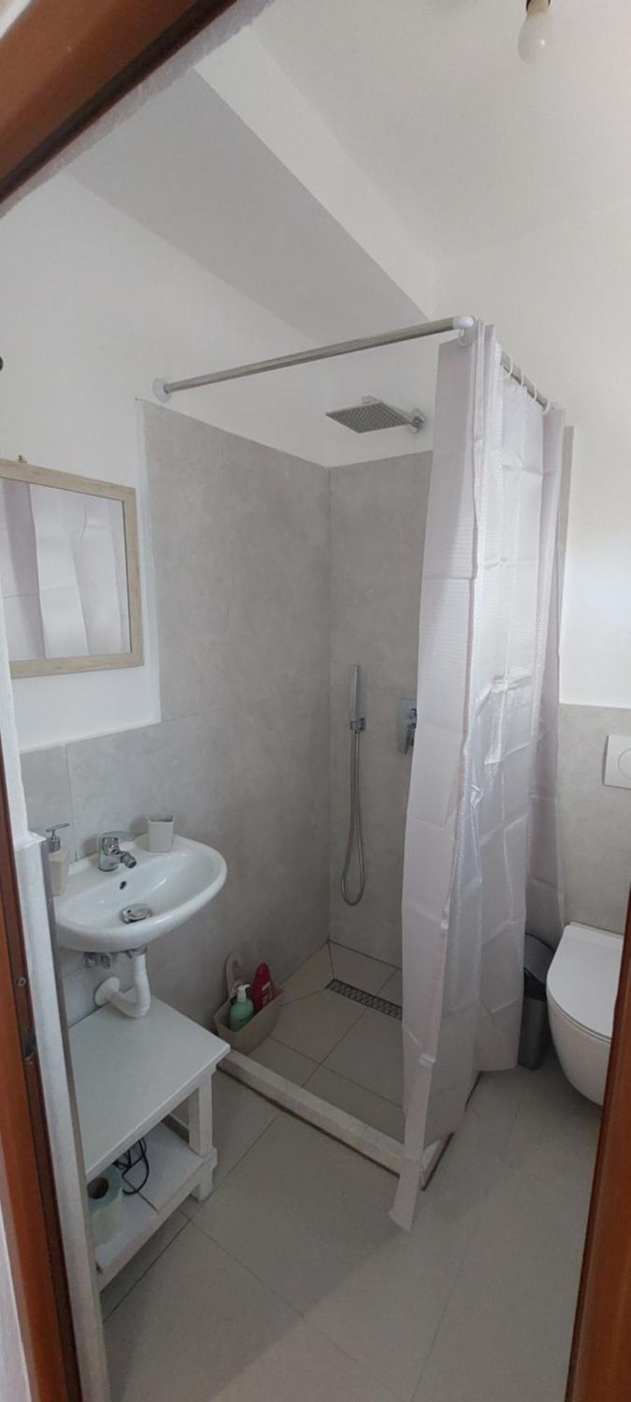 Rustic Tale Guesthouse المظهر الخارجي الصورة
