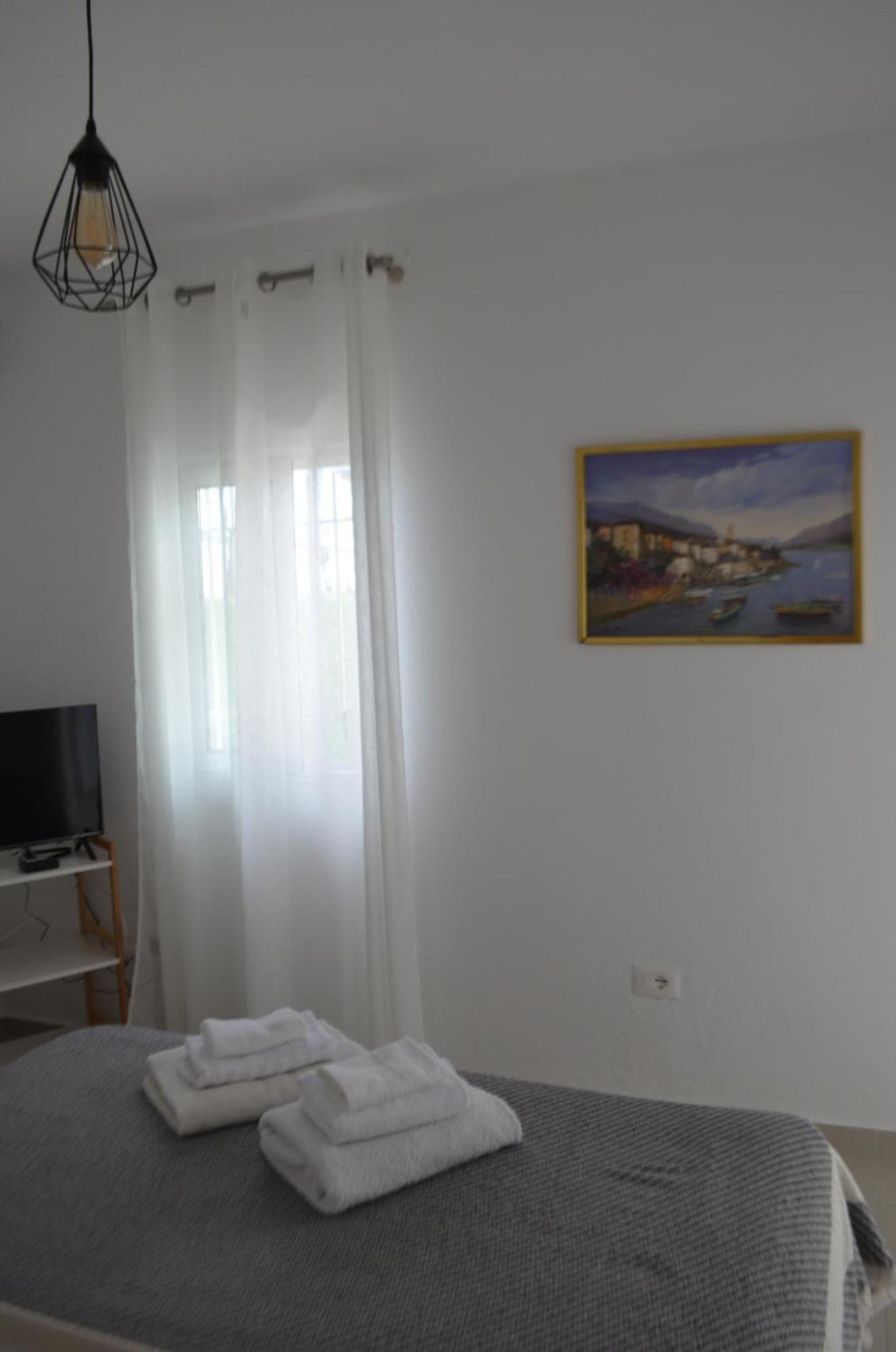 Rustic Tale Guesthouse المظهر الخارجي الصورة